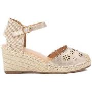 Kävelykengät Xti  14396601  36