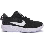 Lastenkengät Nike  001 Star Runner 4 Nn  21