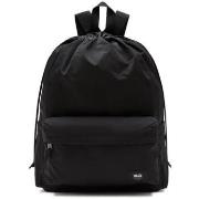 Reppu Vans  Mochilas Hombre Modèle Old Skool Cinch Backpack  Yksi Koko
