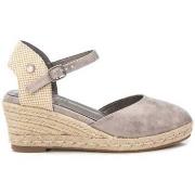 Kävelykengät Refresh  17285902  37