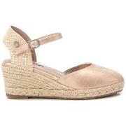 Kävelykengät Refresh  17285904  36