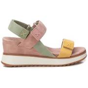 Sandaalit Xti  14384807  36