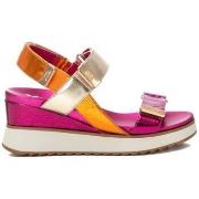 Sandaalit Xti  14388202  36