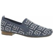 Kengät Rieker  5195312  37