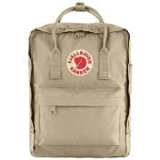 Reppu Fjallraven  Kanken  Yksi Koko