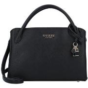 Laukut Guess  FEDANA ELITE SATCHEL  Yksi Koko