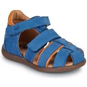 Poikien sandaalit GBB  ONCTUEUX  20