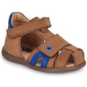 Poikien sandaalit GBB  ATTENTIF  24