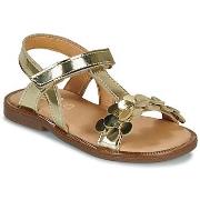 Tyttöjen sandaalit GBB  HEUREUX  25