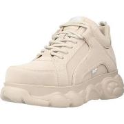 Tennarit Buffalo  CLD CORIN VEGAN  40