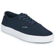 Kengät Tommy Hilfiger  TH VULC CUP CVS  40