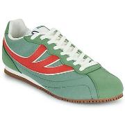 Kengät MOEA  RISE  36