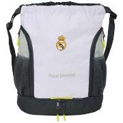Urheilulaukku Real Madrid  612554197  Yksi Koko