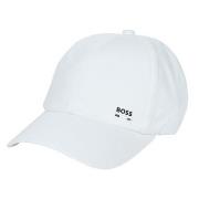 Lippalakit BOSS  Zed-BOSS-Icon  Yksi Koko