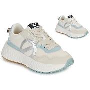 Kengät No Name  CARTER JOGGER W  36