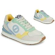 Kengät No Name  TOVA RUNNER W  36