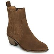 Kengät Anthology Paris  SOFIA  36