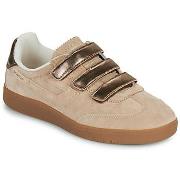 Kengät Schmoove  SHEFFIELD STRAPS W  36