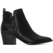 Kengät Carmela  16258501  38