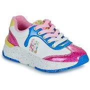 Lastenkengät Agatha Ruiz de la Prada  SNEAKER  36