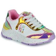 Lastenkengät Agatha Ruiz de la Prada  SNEAKER  30