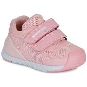 Lastenkengät Biomecanics  BIOGATEO SNEAKER  19