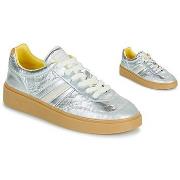 Kengät Serafini  COURT  37