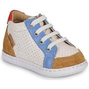 Lastenkengät Shoo Pom  BOUBA ZIP BOX  21