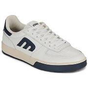 Kengät Etnies  EMERSON  41