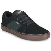 Kengät Etnies  BARGE LS  41