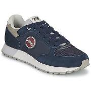 Kengät Colmar  TRAVIS AUTHENTIC  41