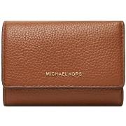 Kukkarot MICHAEL Michael Kors  Carteras Mujer Modèle Bryant  Yksi Koko