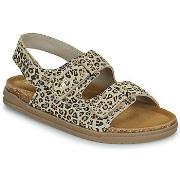 Tyttöjen sandaalit Tommy Hilfiger  FRANCIS  30