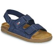 Poikien sandaalit Tommy Hilfiger  FRANCIS  30