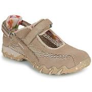 Sandaalit Allrounder by Mephisto  NIRO  36