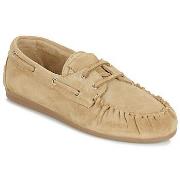 Kengät ALOHAS  ROWAN  41