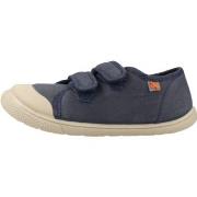 Lastenkengät Vulladi  8195 558  22