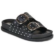 Sandaalit Gioseppo  SHOREHAM  36