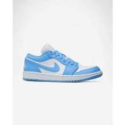 Kengät Nike  1 Low UNC (Women's)  36