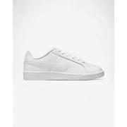 Kengät Nike  Court Royale White (Women's)  39