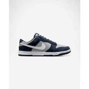Kengät Nike  Dunk Low Retro  47