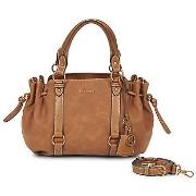 Käsilaukku Liu Jo  AA6081  Yksi Koko