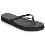 Rantasandaalit Roxy  VIVA HIGHER  37