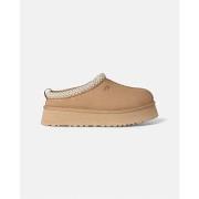 Kengät UGG  Tazz II Slipper Sand (Women's)  36