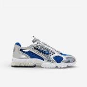 Kengät Nike  Air Zoom Spiridion Cage 2  45