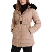 Toppatakki Geox  W5626G T3152  FR 46