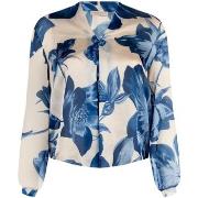 Paita Rinascimento  CFC0128278003  IT 48