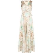 Pitkä mekko Rinascimento  CFC0128025003  IT XS