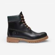 Kengät Timberland  Premium 6-Inch Waterproof Boot for Men in Dark Gree...