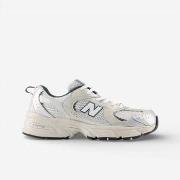 Kengät New Balance  530 GS Summer Fog Navy  36